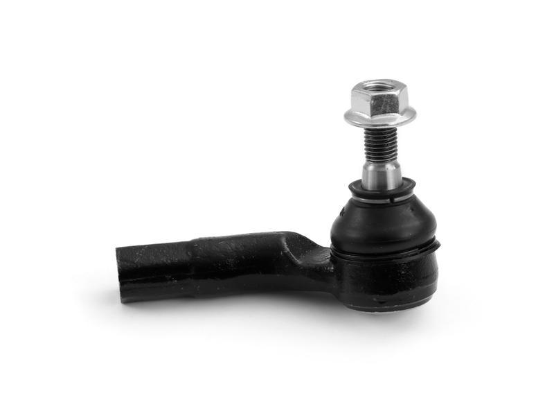 ROT BASI SAG POLO 2015 TOLEDO RAPID - EDGE - OEM 6C0423812A