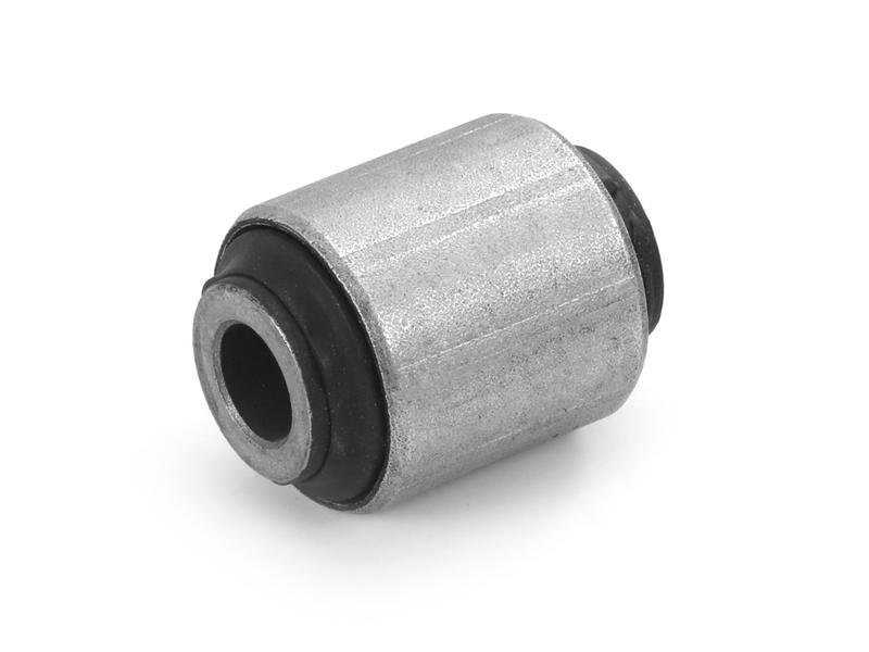 DENGE KOLU BURCU SOL SAG KADJAR 4X2 4X4 2015 - EDGE - OEM 55121JD00B-P