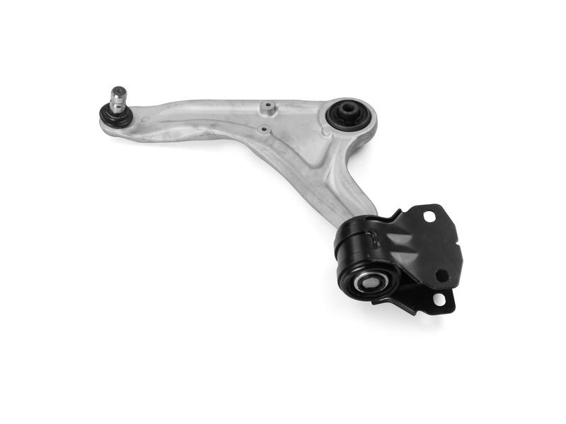 SALINCAK SOL MONDEO 2014 - EDGE - OEM FG9C3A053ANC