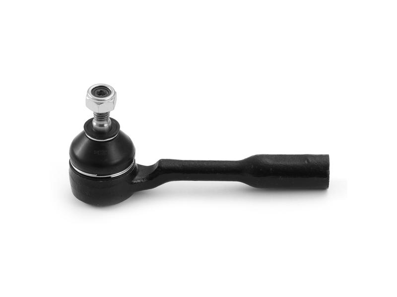 ROT BASI EGEA 2015 - - EDGE - OEM 77367379