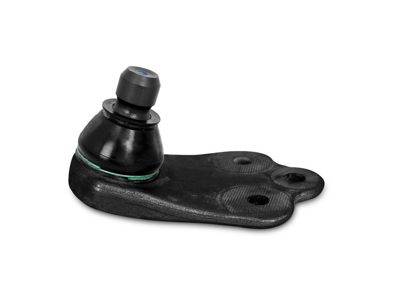 ROTIL ALT EGEA - EDGE - OEM 52026562