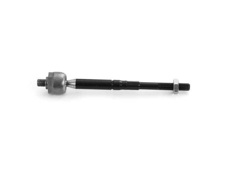 ROT MILI ASTRA K 2015> - EDGE - OEM 13464344