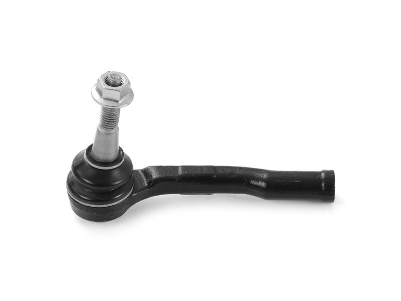 ROT BASI SOL ASTRA K 2015 - - EDGE - OEM 39008084