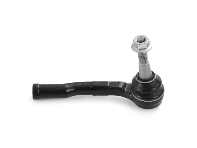 ROT BASI SAG ASTRA K 2015 - - EDGE - OEM 39008083