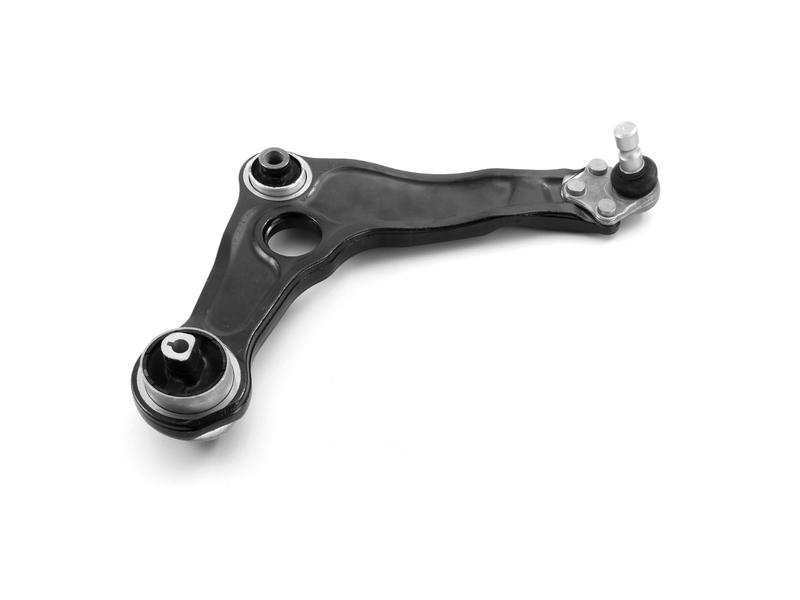 SALINCAK SAG ROTILLI MEGANE IV 16> — EDGE E74155E - EDGE - OEM 545049124R