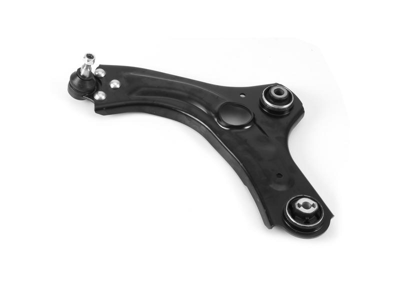 SALINCAK SOL ROTILLI CLIO V 2019> - EDGE - OEM 545056028R