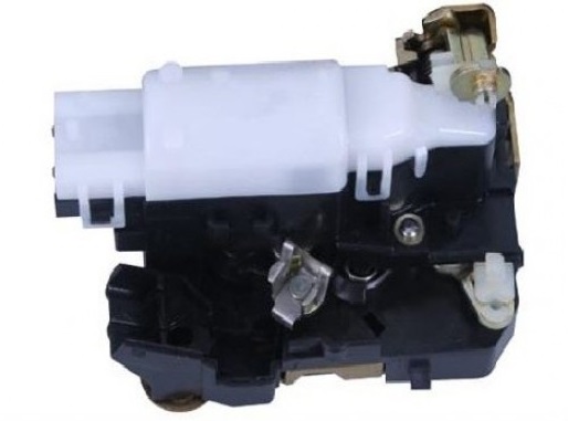 KAPI KILIDI ON SAG MASTER II MOTORLU - EGE KARA - OEM 7701046145