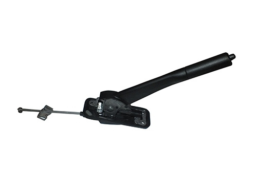 EL FREN KOLU KANGOO - EGE KARA - OEM 8200302853