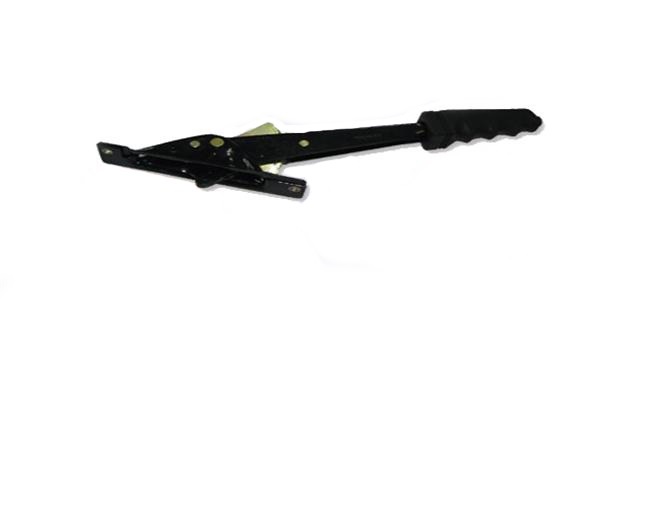 EL FREN KOLU R12 TOROS - EGE KARA - OEM 7702257704