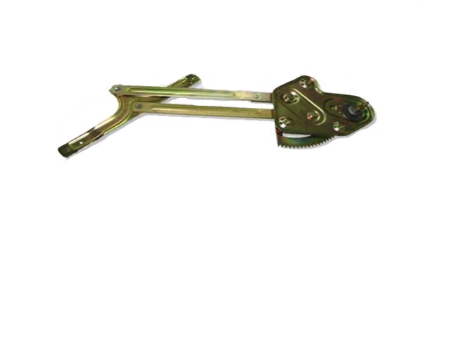 CAM KRIKOSU ON SOL R12 - EGE KARA - OEM 7700513323