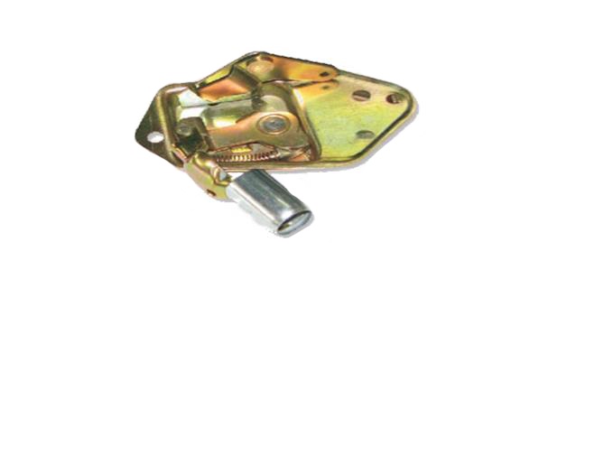 KAPI KILIDI ON SAG R12 - EGE KARA - OEM 6000046770