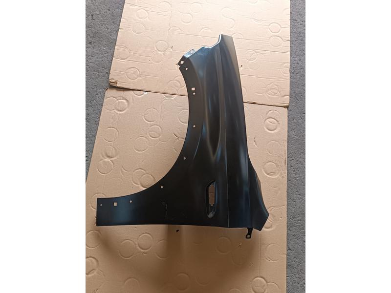 CAMURLUK ON SOL EGEA CROS DODIKLI TIP - EKOKAP - OEM 52159862