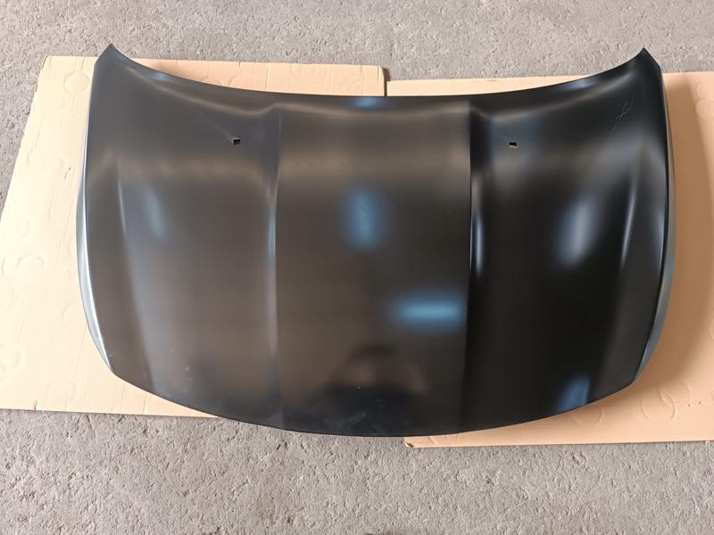 MOTOR KAPUTU EGEA 2015> - EKOKAP - OEM 52110085