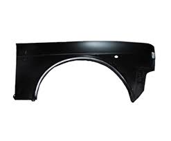 CAMURLUK ON SAG M131 DKS E.M - EKOKAP - OEM 85015463T