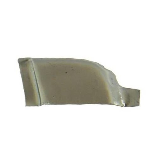 MARSBIYEL UCU ARKA SOL M131 DKS - EKOKAP - OEM 4317913