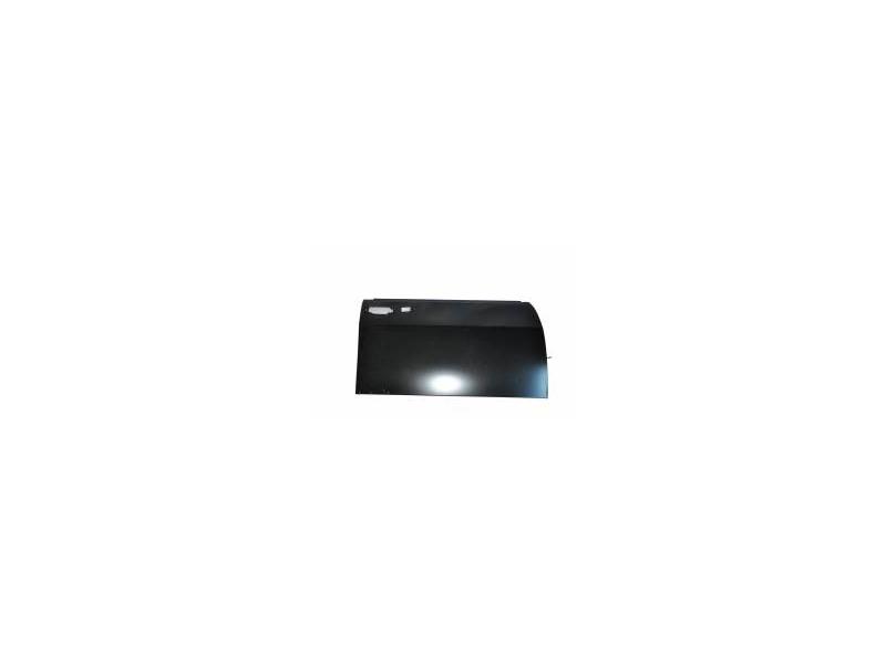 KAPI SACI ON SAG DKS Y.M - EKOKAP - OEM 85015246