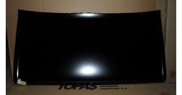BAGAJ KAPAGI M131 DKS E.M - EKOKAP - OEM 85015441