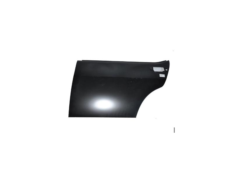 KAPI SACI ARKA SOL DKS Y.M - EKOKAP - OEM 85015244