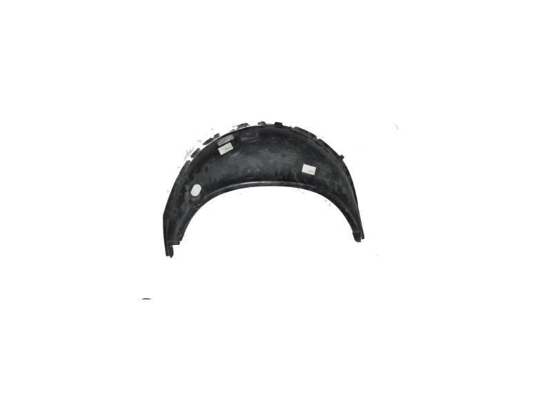 CAMURLUK AY SACI SOL M131 DKS Y.M - EKOKAP - OEM 85015237