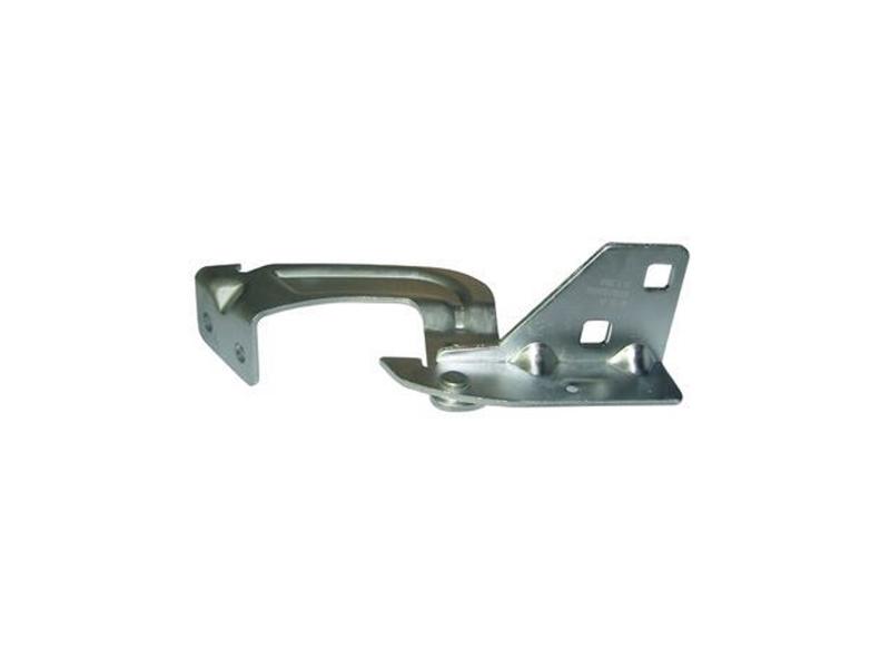KAPUT MENTESESI SOL KANGOO II - EKOKAP - OEM 8200153071