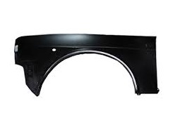 CAMURLUK ON SOL KARTAL - EKOKAP - OEM 85015104