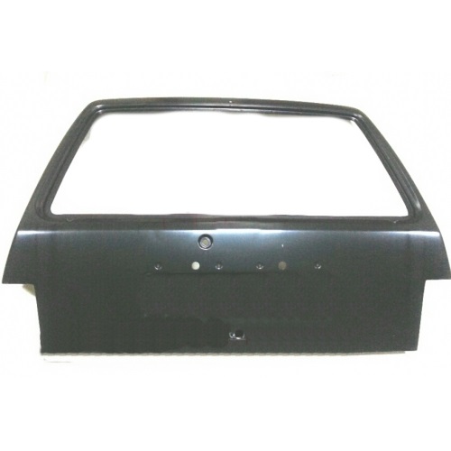 BAGAJ KAPAGI KARTAL Y.M - EKOKAP - OEM 85015304