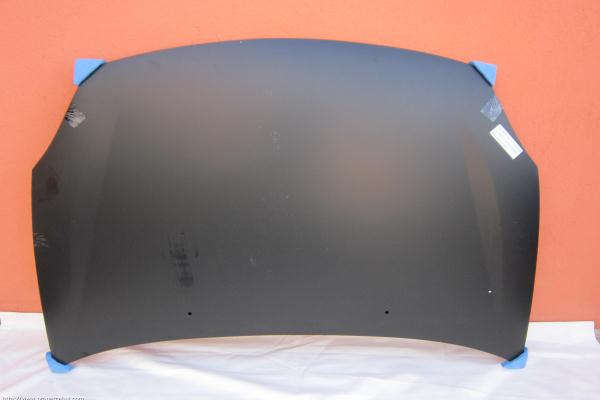 MOTOR KAPUTU SYMBOL THALIA 2009 > - EKOKAP - OEM 7751478641