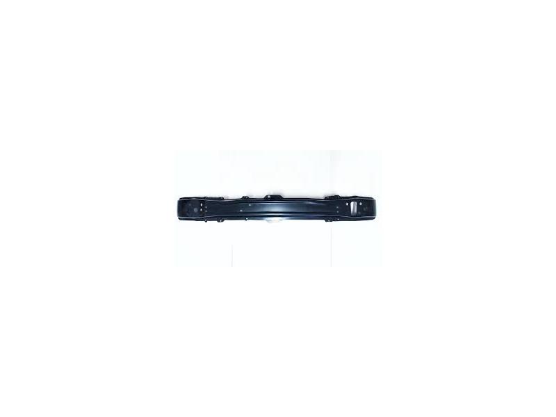 ON TAMPON DEMIRI SYMBOL LODGY DOKKER SANDERO 2012 > - EKOKAP - OEM 752107934R