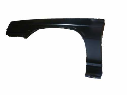 CAMURLUK ON SOL R9 R11 - EKOKAP - OEM 7750679013