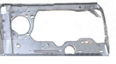 FAR SACI SAG R9 R11 - EKOKAP - OEM 7751631602