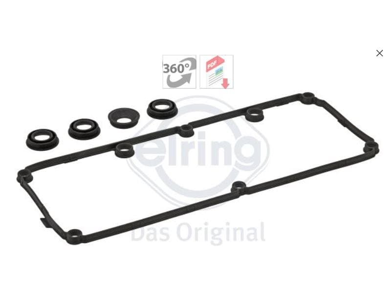 KULBUTOR KAPAK CONTASI POLO V CADDY III-IV GOLF V-VI JETTA III-IV PASSAT B6- ( TAKIM )