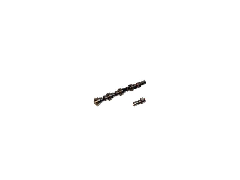 EKSANTRIK MILI EMME DOBLO ALBEA MAREA BRV 1.6 16V - ESTAS - OEM 46774707