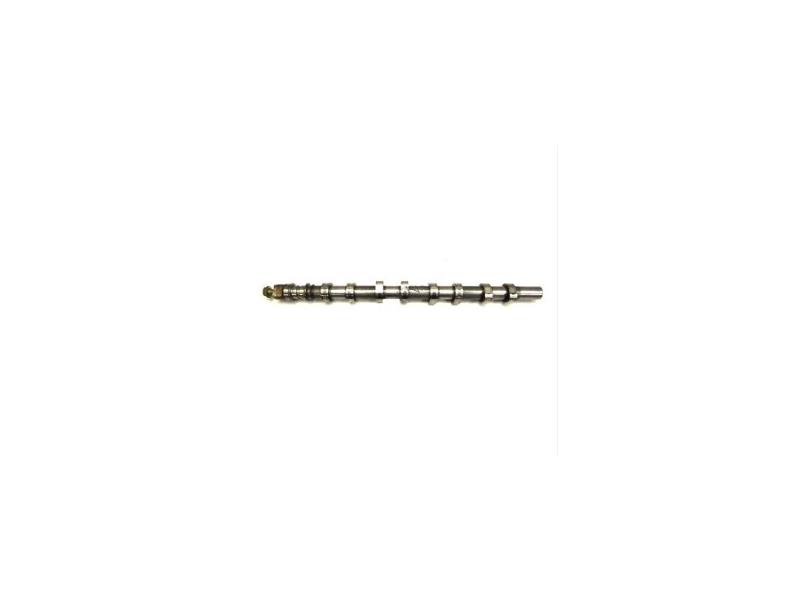EKSANTRIK MILI EMME MASTER II 2.5 G9U - ESTAS - OEM 8200019181