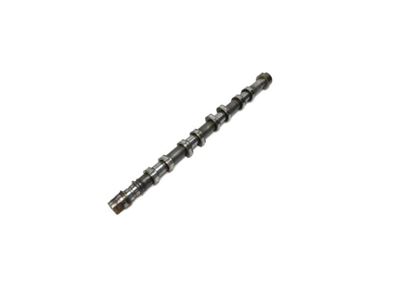 EKSANTRIK MILI EGSOZ MASTER II 2.5 G9U - ESTAS - OEM 8200019183
