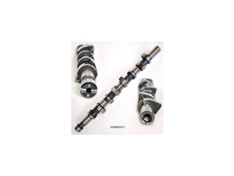 EKSANTRIK MILI LAGUNA II 1.9 DIZEL - ESTAS - OEM 7700110556