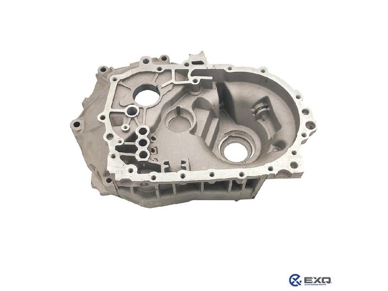 SANZUMAN MUHAFAZASI DOBLO-ALBEA-PALIO-SIENA-LINEA-PUNTO 1.3 MULTIJET - EXQ - OEM 55189913