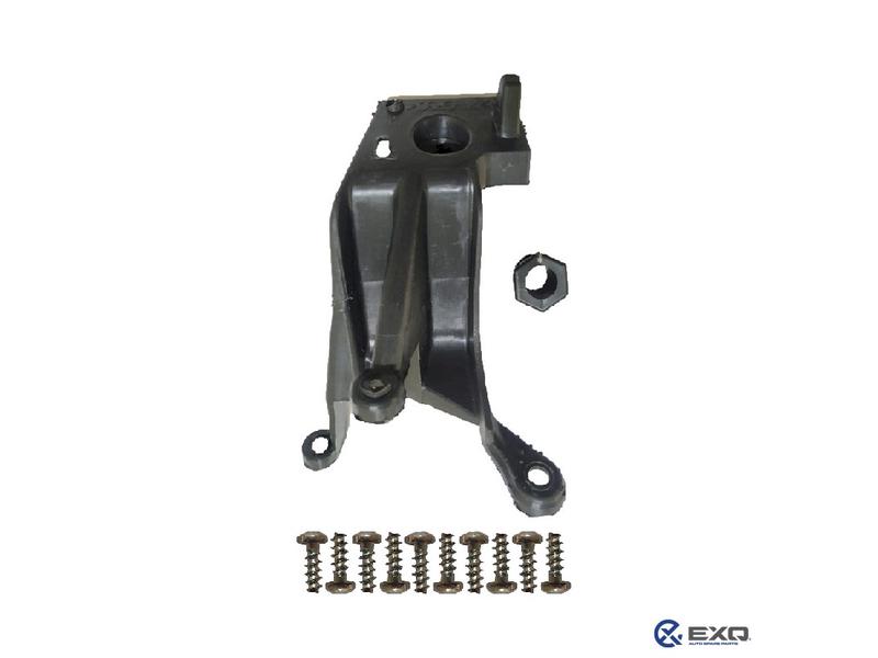 FAR TAMIR KITI SAG LINEA - EXQ - OEM 51785219
