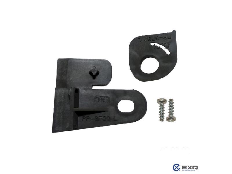 FAR TAMIR KITI SOL FIORINO 08-13 - EXQ - OEM 52086842