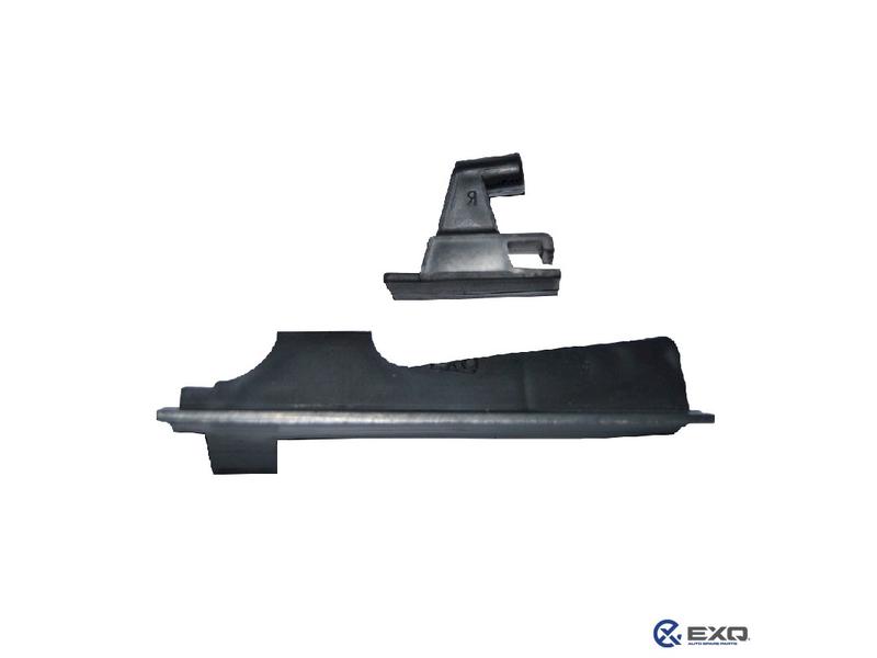FAR TAMIR KITI SAG ALT FLUANCE - EXQ - OEM 260608653R