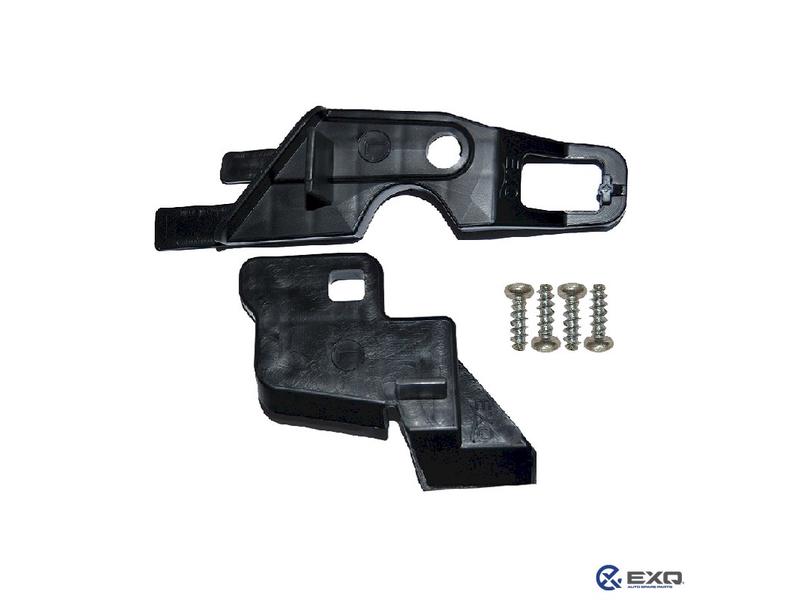 FAR TAMIR KITI SOL C-ELYSEE 12> - EXQ - OEM 9805552680