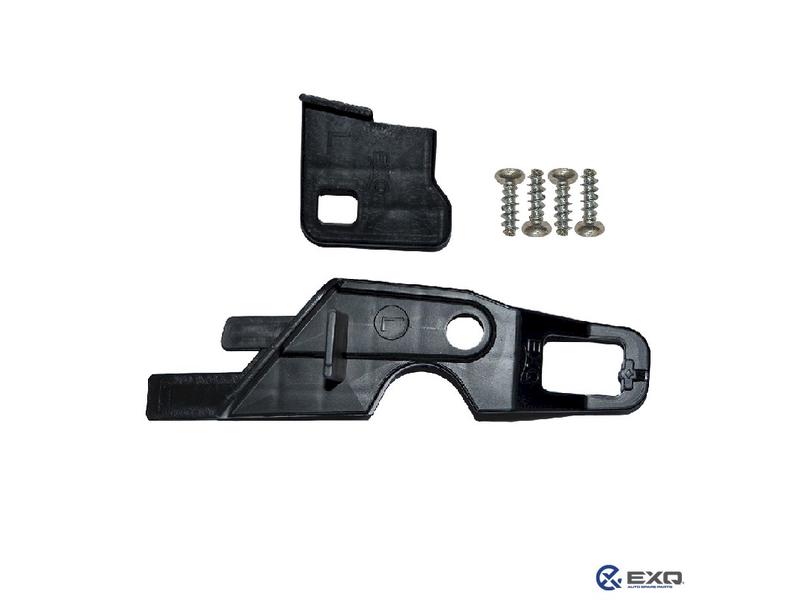 FAR TAMIR KITI SAG P301 12> - EXQ - OEM 9805551980