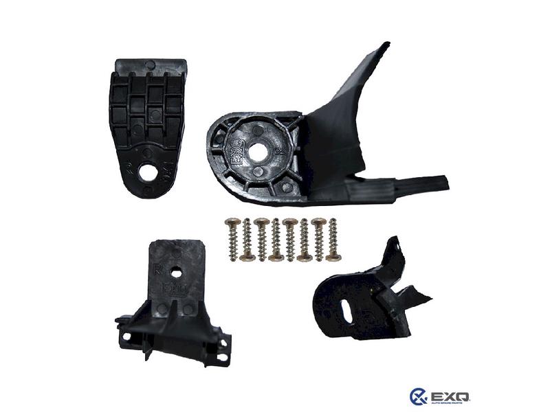 FAR TAMIR KITI SAG SYMBOL 17> - EXQ - OEM 260100437R