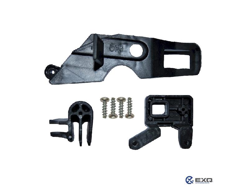 FAR TAMIR KITI SOL C-ELYSEE Y.M 17> - EXQ - OEM 9805552680
