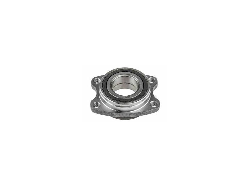 ARKA TEKER PORYASI A8 2003-2010 - FAG - OEM 4E0498625A