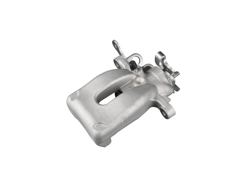 FREN KALIPERI ARKA SOL PARTNER II 08-18 BERLINGO 08-18 - FEBI - OEM 4402.F5