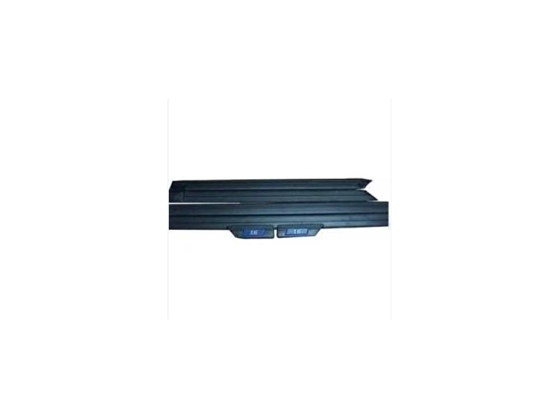 KAPI BANDI TEMPRA 1992- TAKIM - FPROFIL - OEM 181286180-181286280