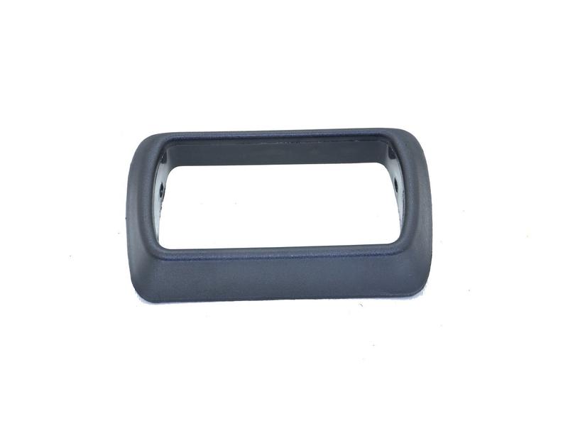 SIS FAR CERCEVESI SLX - GOAL - OEM 7751869