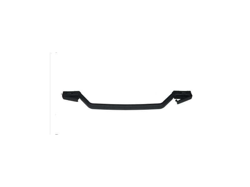 TAVAN EL TUTAMAGI DKS SLX - GOAL - OEM 85006687