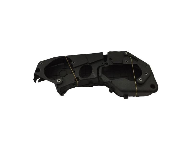 TRIGER KAPAGI TAKIM TEMPRA UNO SLX - GOAL - OEM 55171390