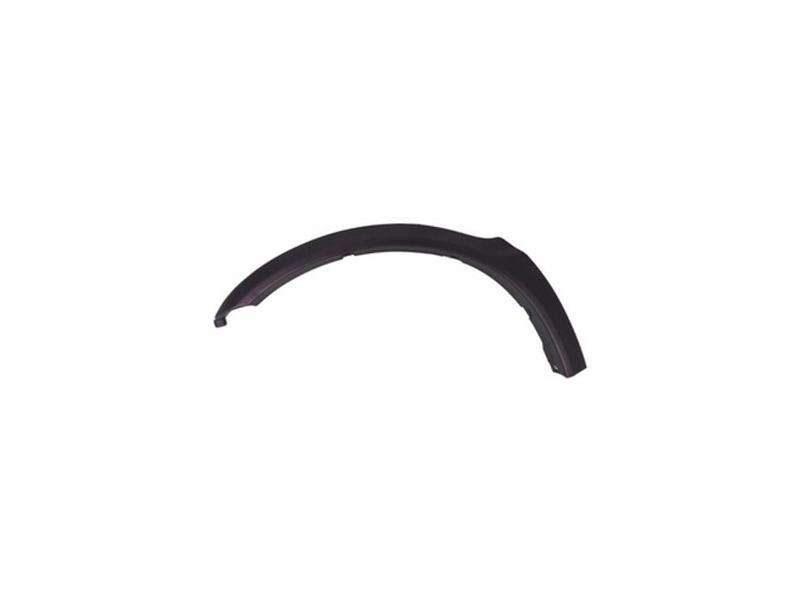 CAMURLUK AGZI BAKALITI ARKA SOL UNO - GOAL - OEM 181578580